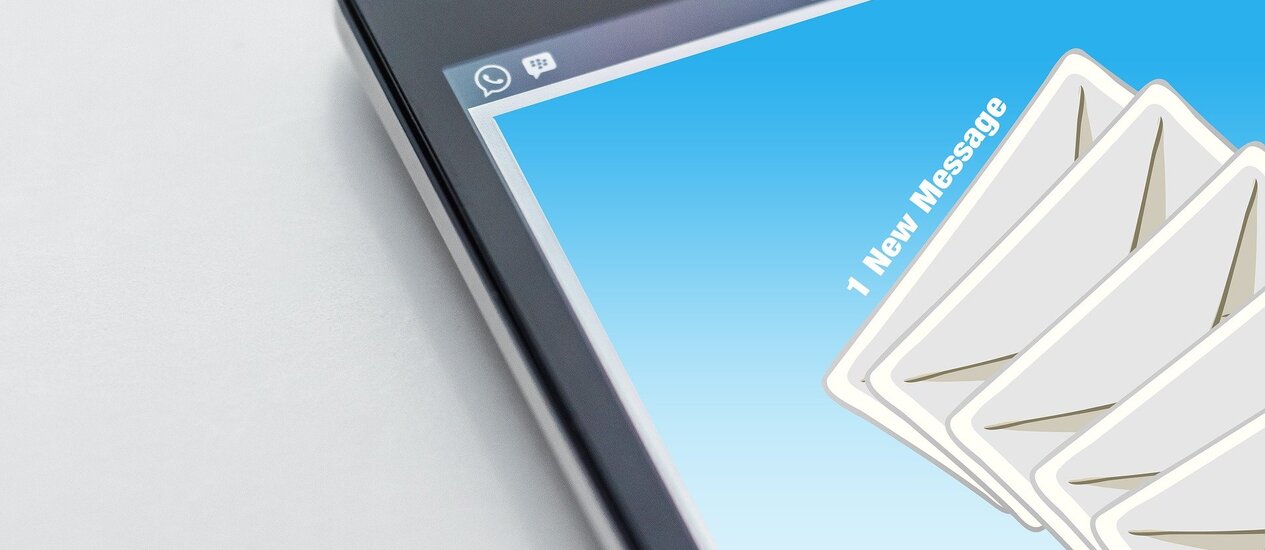 My FRC - Password Reset